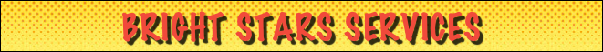bright stars services 