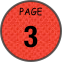 page
3